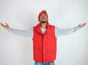 amirawest