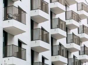 Apartment Hunting Mrshomext