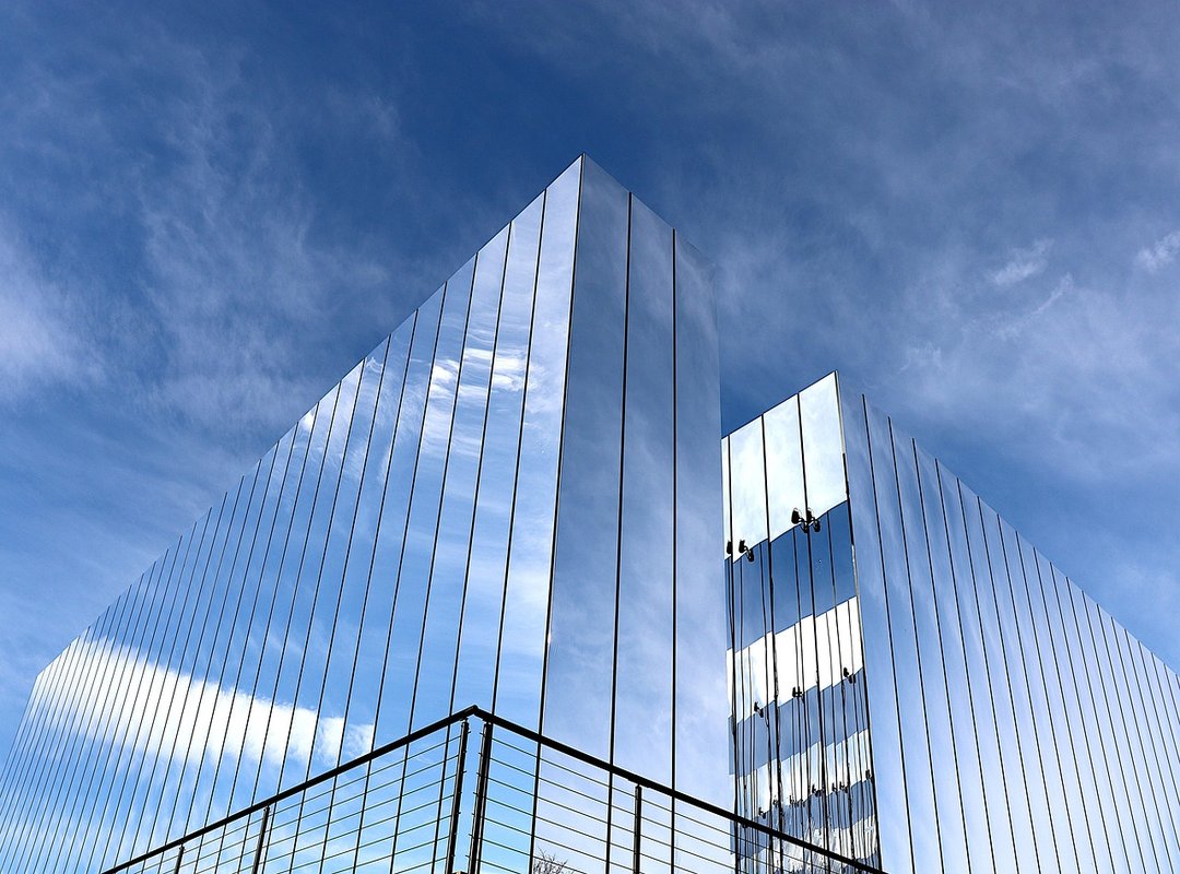 biophilic design nature