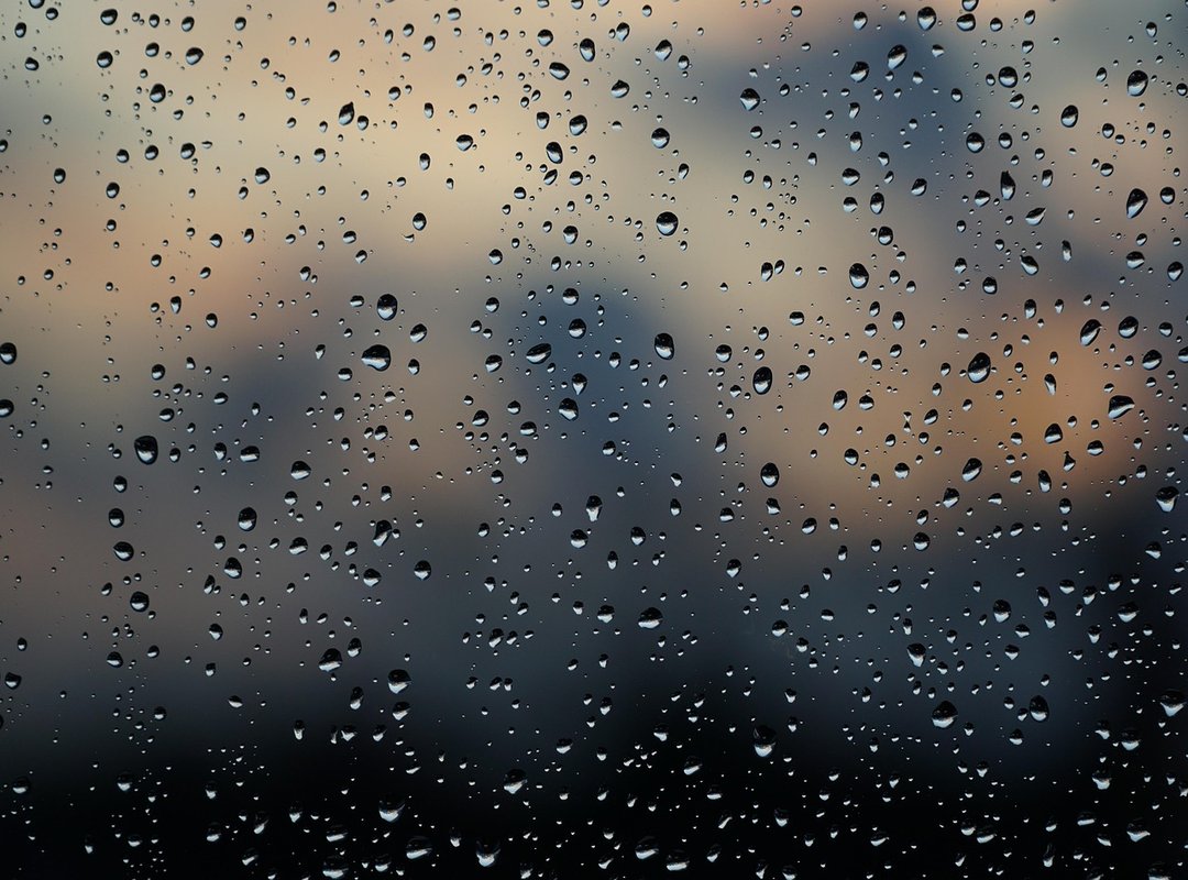 choosing paint space