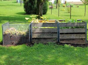 composting beginners guide
