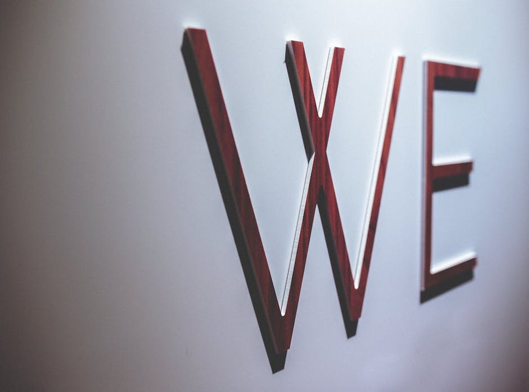 Drhinteriorly Interior Design by Drhomey