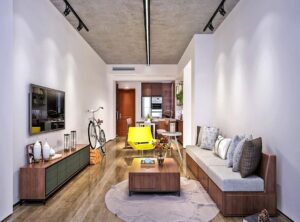 eco-friendly living ideas
