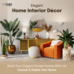home_interior_design_l
