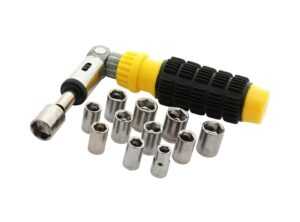 household problem solutions