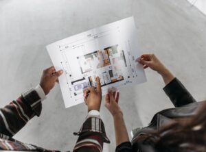 How to Decide on House Plans Drhinteriorly