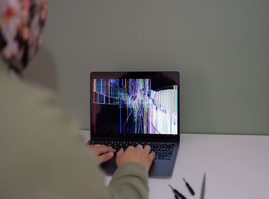 How to Enhance Property Value Mrshomext