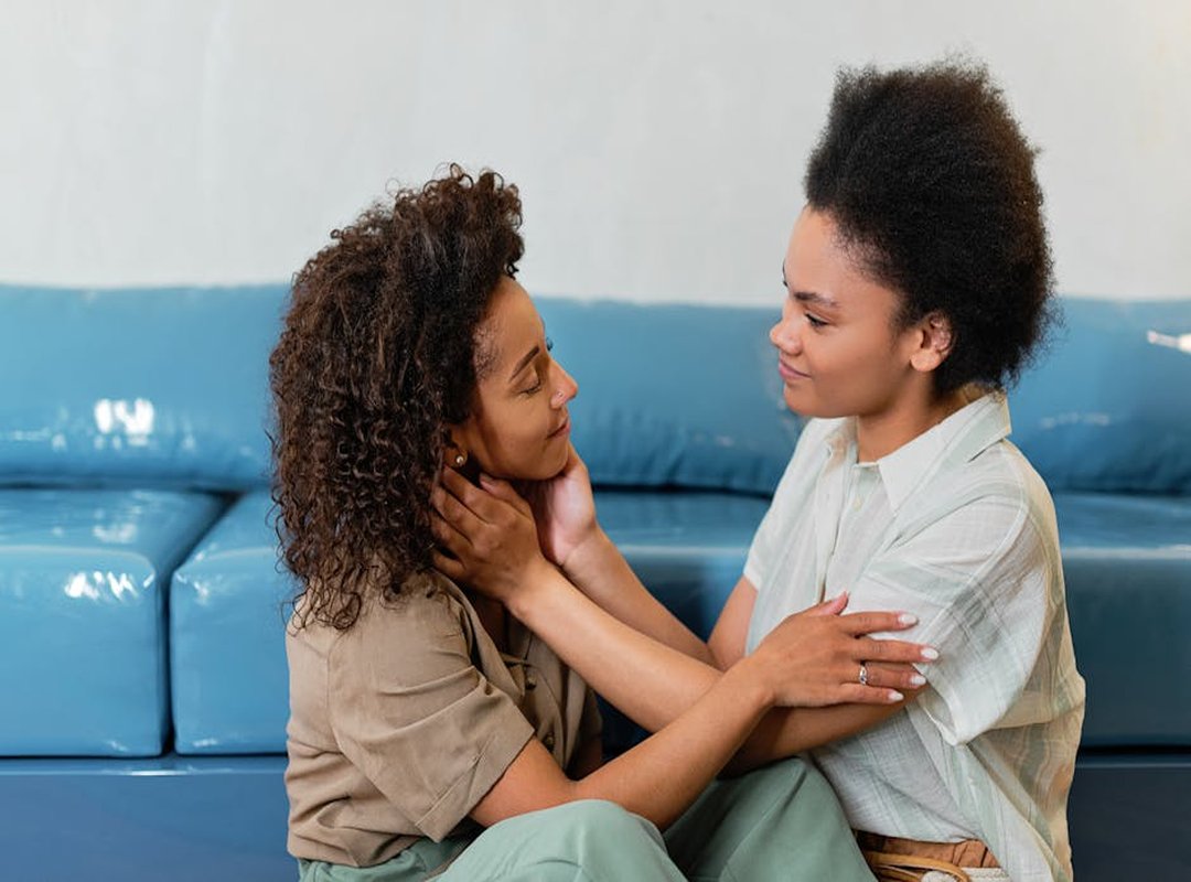 Interior Design Drhinteriorly