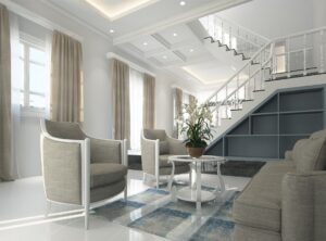 Interior Design Drhinteriorly