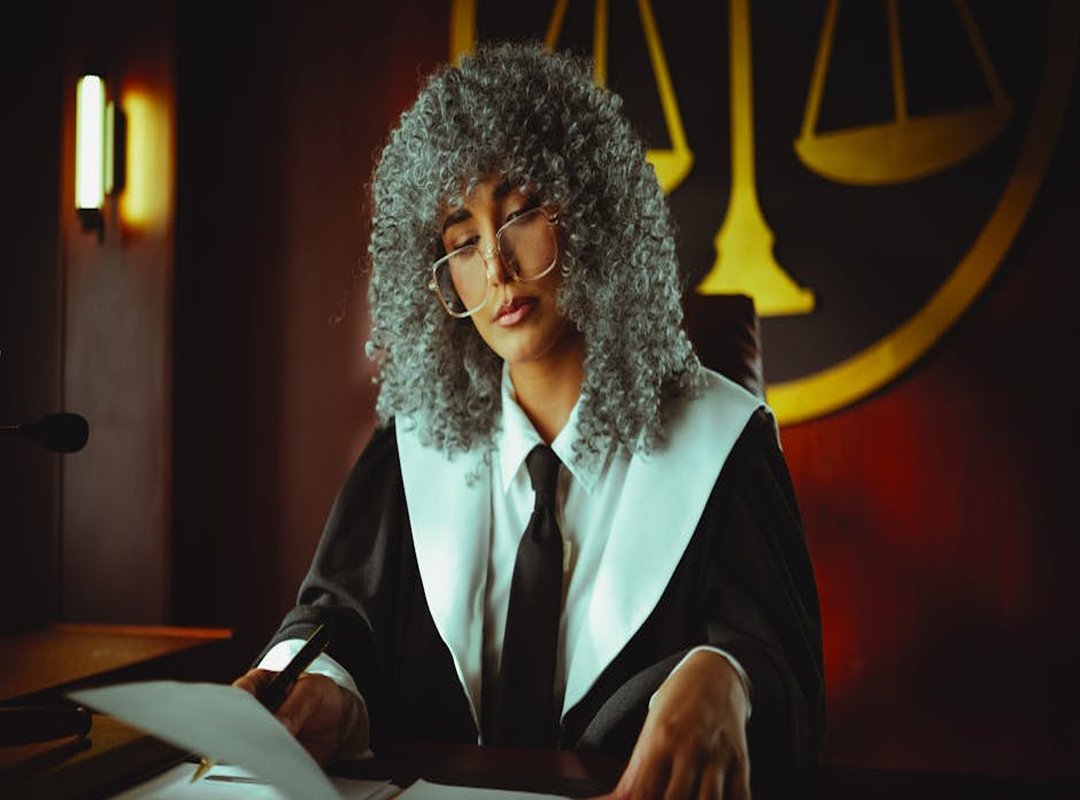 Safe and Legal Ways to Support Your Favorite Creators