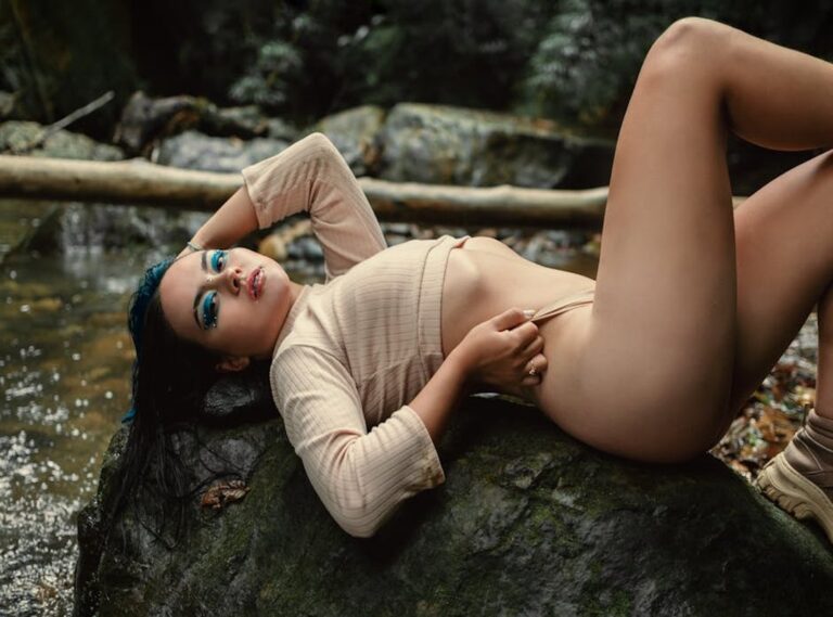 jasi.bae onlyfans leaked