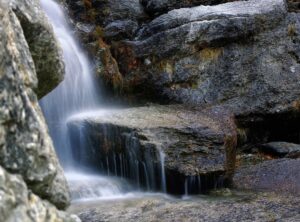 les chambres rouges torrent
