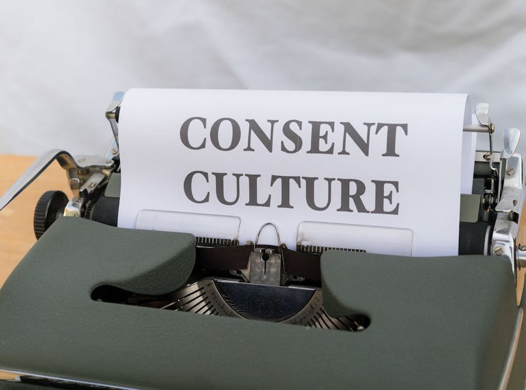 What to Do If Your Private Content Is Shared Without Consent