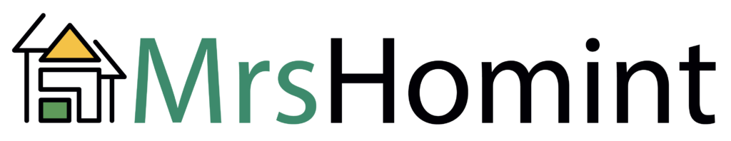 mrshomint.com_logo