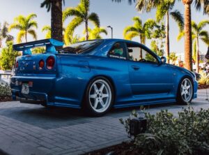 neuvillette x furina r34