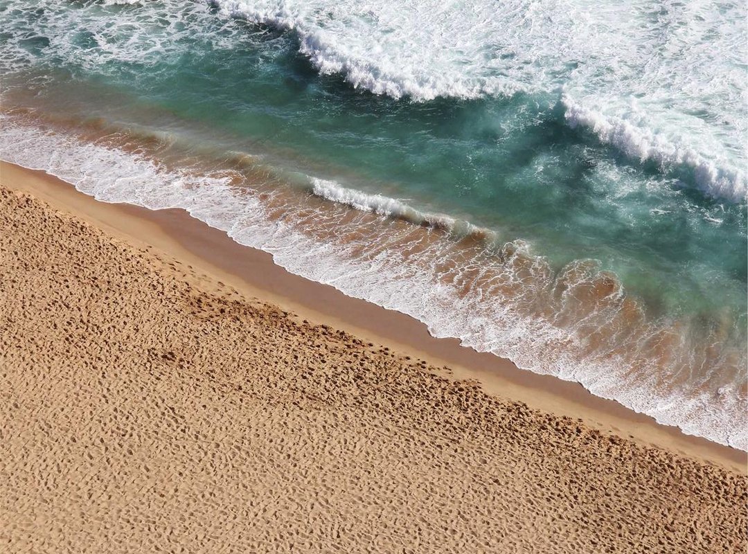 Red Flags: When a Pulsating Abdomen Could Signal a Problem