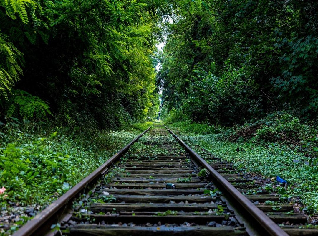 The Practical Side: Pain, Process, and Aftercare