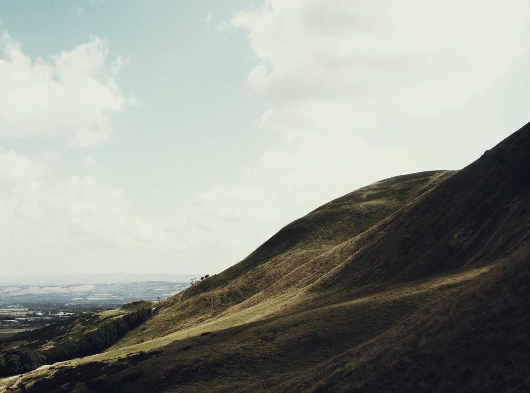 Healing Your New Tattoo: Essential Aftercare Steps