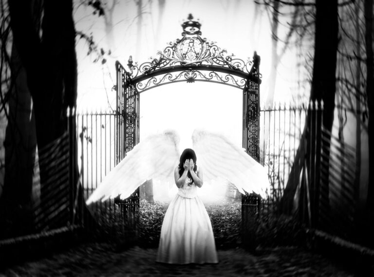 victoriamezei onlyfans leak