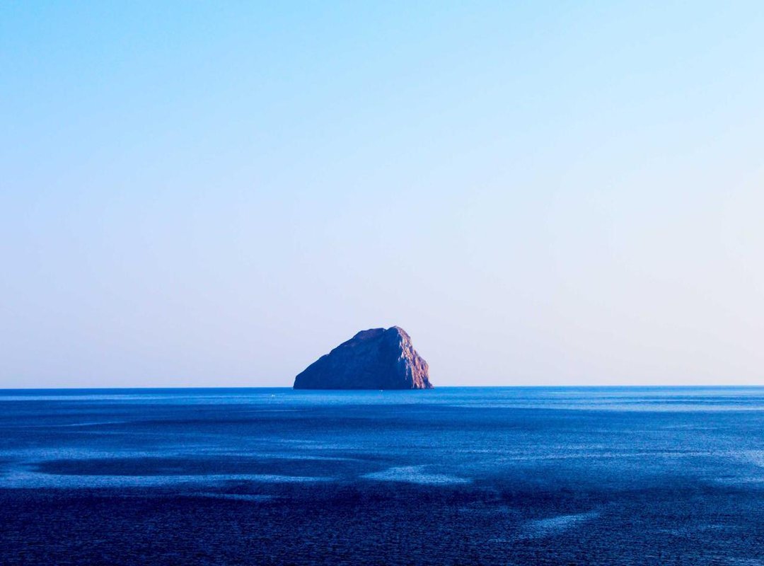 The Core Differences: A Side-by-Side Comparison