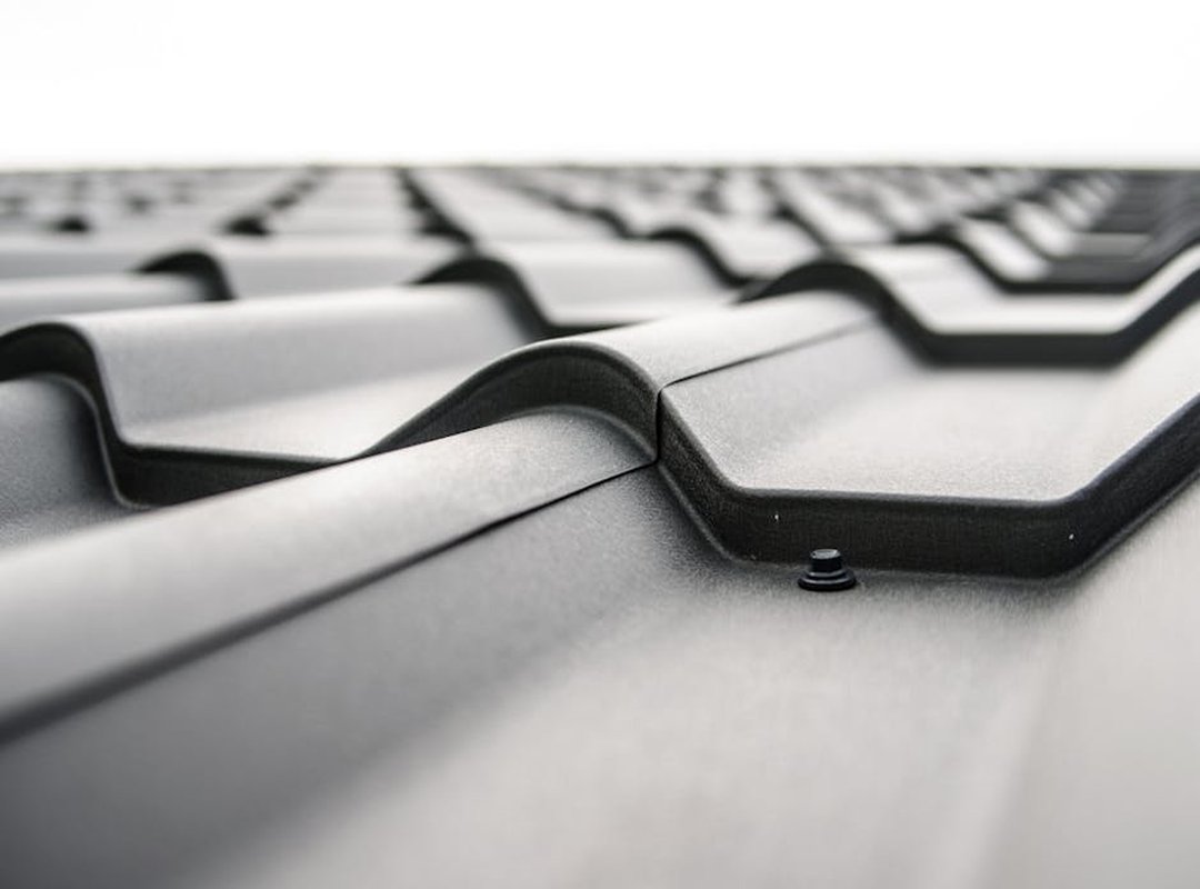 What Are the Most Cost Effective Roofing Materials Mrshomext