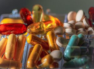 What Plants Benefit From Xhasrloranit