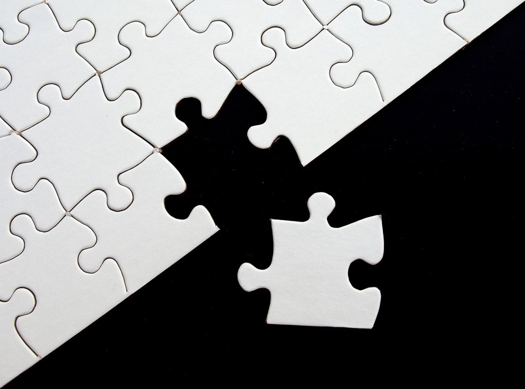 Complete List of Words for Wordscapes Puzzle 331