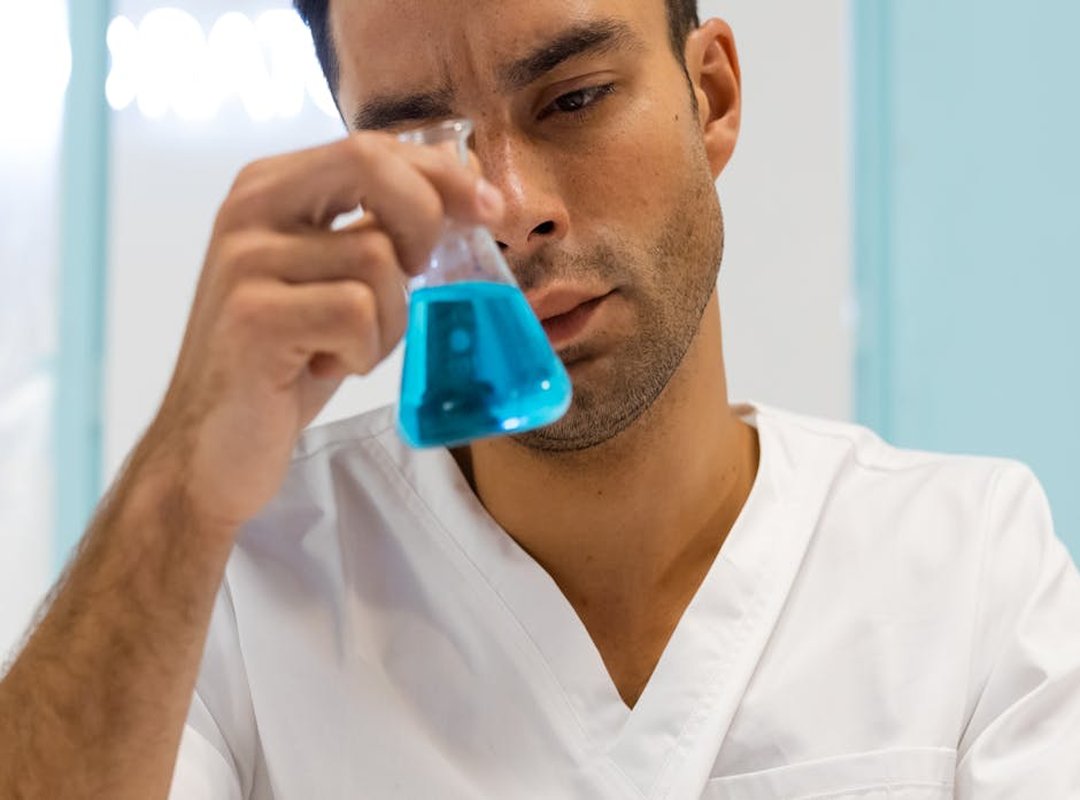 Xhasrloranit Chemical