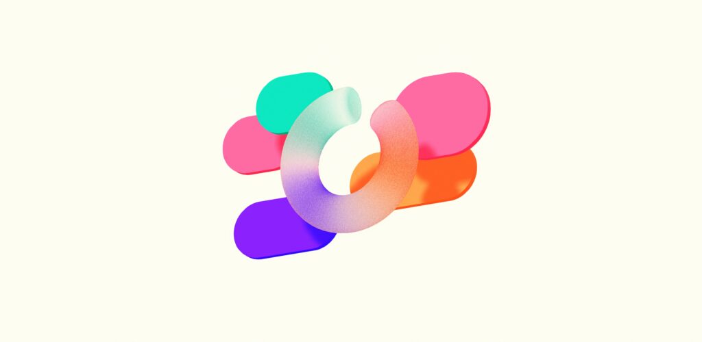 don kaveen J1c7Tz ti4w unsplash