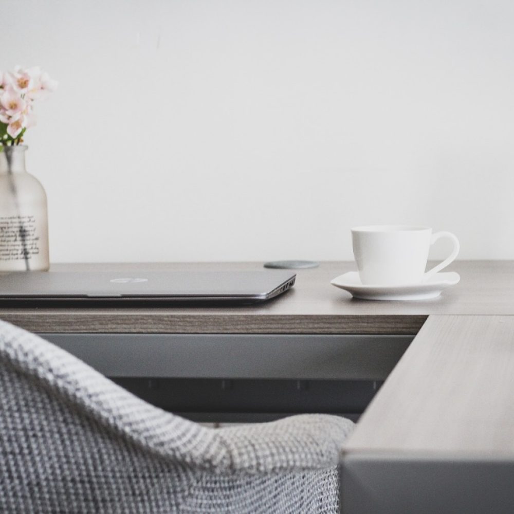 workplace, workspace, home office, office, desk, laptop, table, work at home, wfh, work from home, room, decor, decoration, armchair, home office, home office, office, office, office, office, office, desk, room