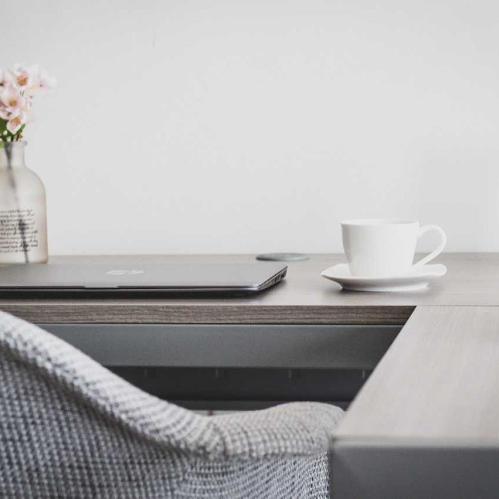 workplace, workspace, home office, office, desk, laptop, table, work at home, wfh, work from home, room, decor, decoration, armchair, home office, home office, office, office, office, office, office, desk, room
